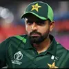 babarazam30246
