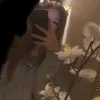 mxddiej