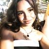 aytenaytenkhaled