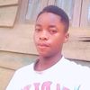 djsafroprod0
