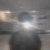 iqbal__m