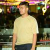 smsojib017