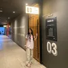pth_093