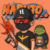 na_rutoff
