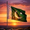 abdurehman.gebita