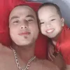 huu.hieu75