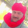 user2248374474675