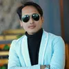 bhuwankhadka675