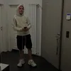 9damo