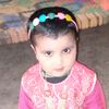 ziaulhaqzia329