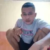 wayansugianto757