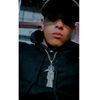 scorpion_hdp1