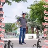 2535lethanh