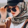 mawarhtm4