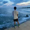 david.210611