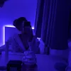 emzie_x