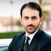 hashimalibodla