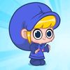 azwa.is.best