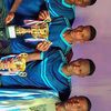 user2131853744981