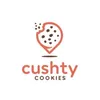 cushtycookies