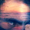 page_ahmad_dershawi