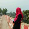 tanjinaakter.....2