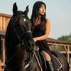 daniela._0017
