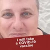 francescoruscio68