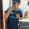 dz_lucas00