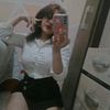 jhoryis_m