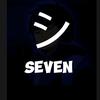 seven_.ff