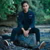 yahyasaputra289