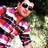 user9557422787255
