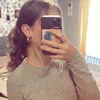 .micha.kas