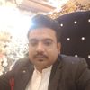 ehtasham..cheema007