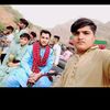 sajidniazi5656