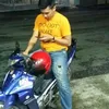 mijieejiiejii