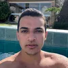 jandiisonamaro