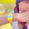 moha_abdi007