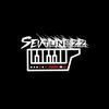 sevtunezz30_
