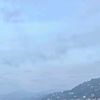 aldaa_v
