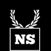 sarunesthatika