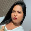helia02allvez