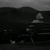 lzin_lenix