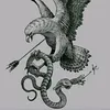 mahfoud.el87