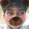 kael_zeyden