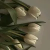 xiuu63