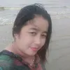 user8284413977311