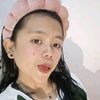 nadita646
