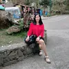 gemzbautista
